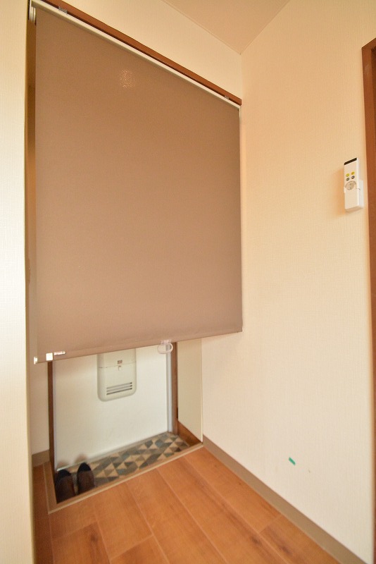 レジデンスＵＥＮＯ その他22