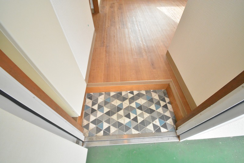 レジデンスＵＥＮＯ その他23