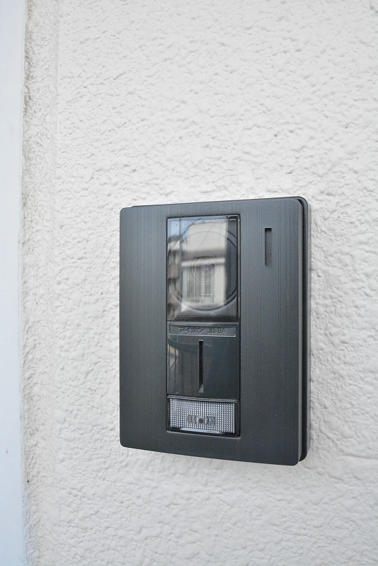 レジデンスＵＥＮＯ その他24