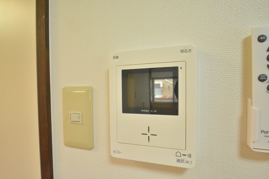 コーポマルジュ その他15