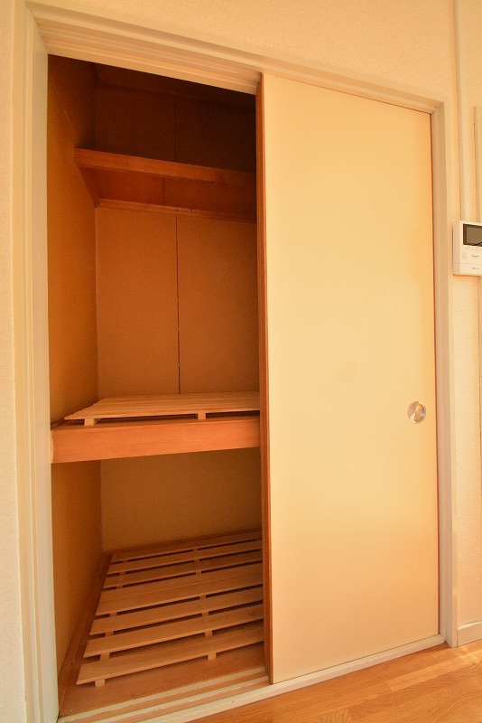 クリスタル夏月 その他7