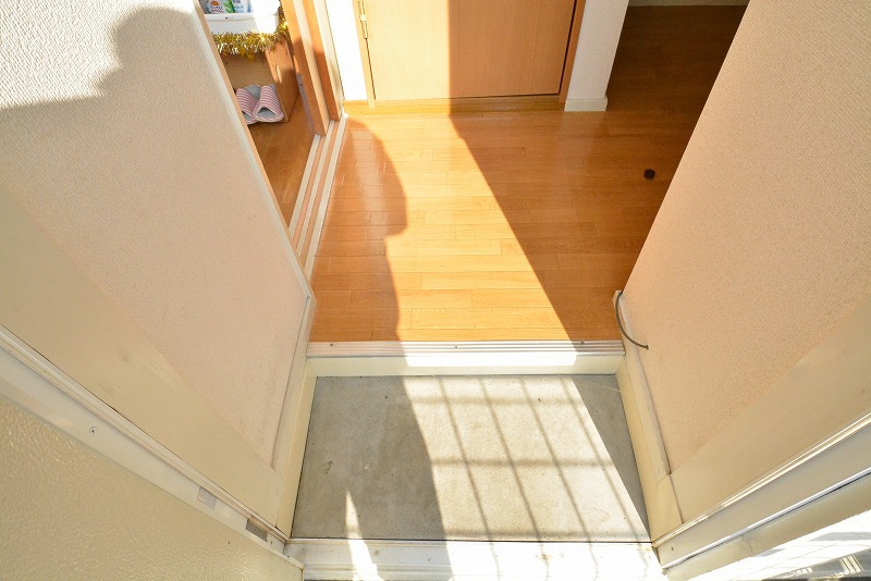 クリスタル夏月 その他8