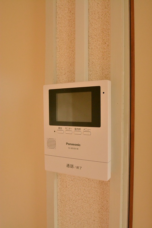 クリスタル夏月 その他9