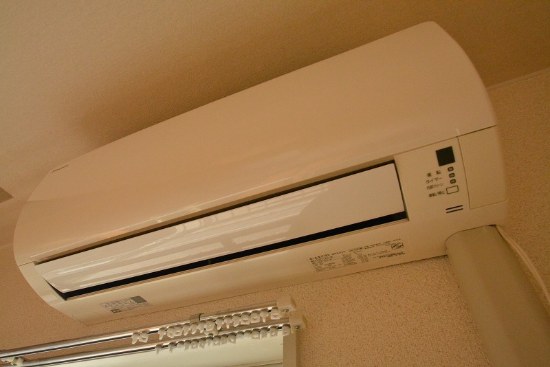 クリスタル夏月 その他10