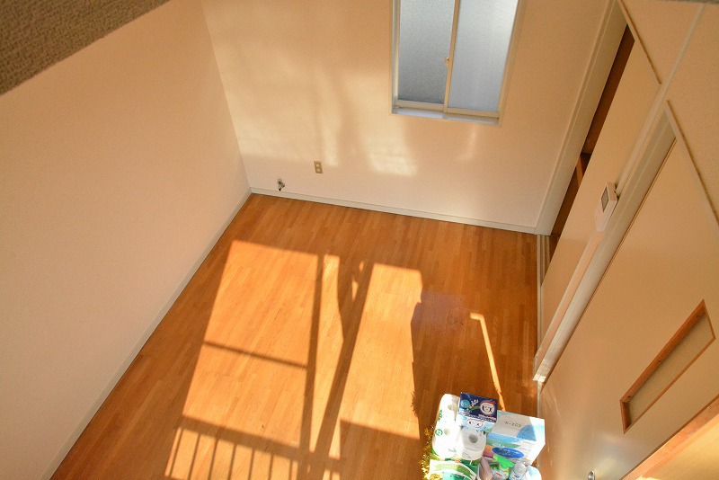 クリスタル夏月 その他12