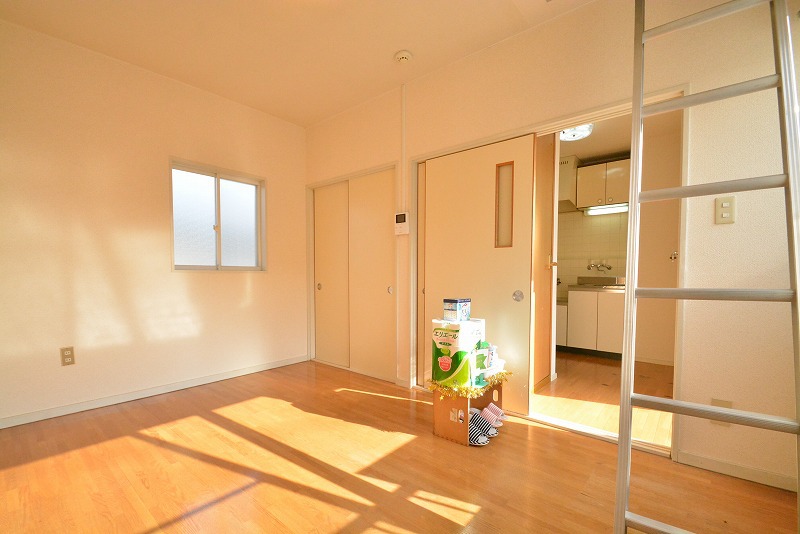 クリスタル夏月 その他13