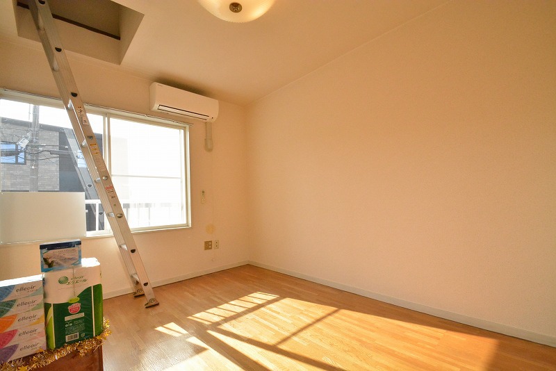 クリスタル夏月 その他14