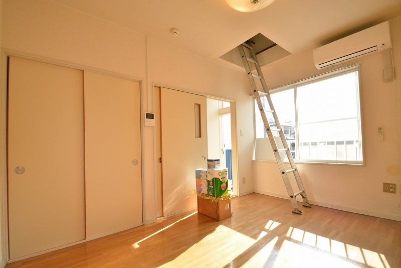 クリスタル夏月 その他15