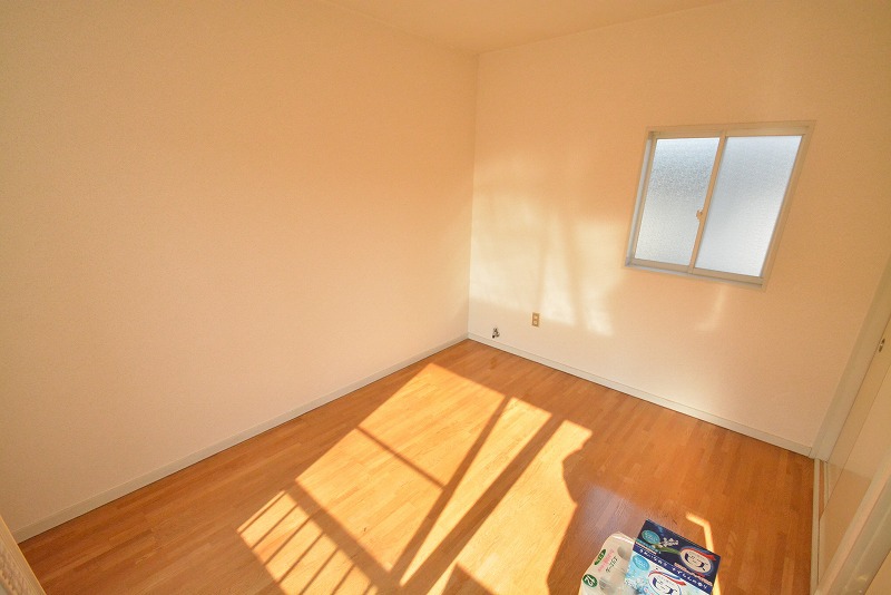 クリスタル夏月 その他16