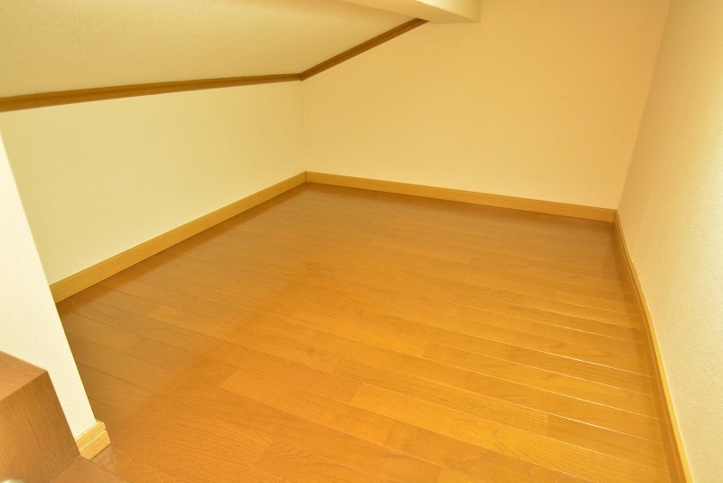 クリスタル夏月 その他17