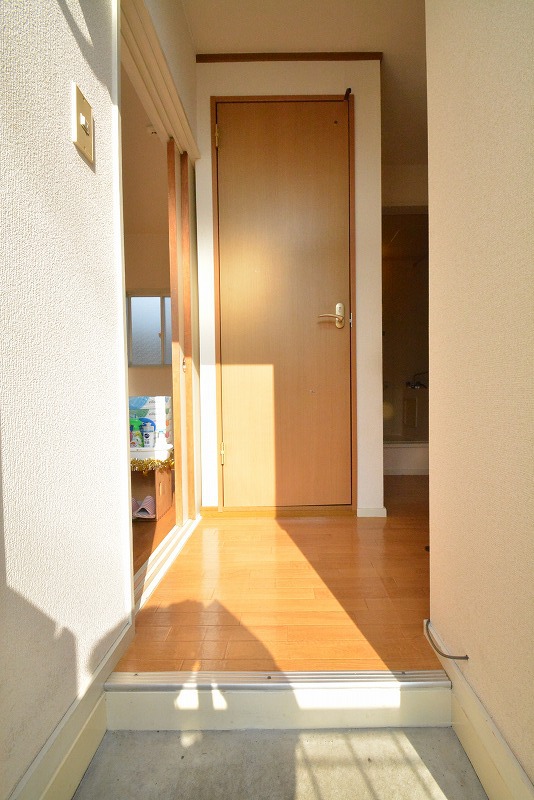 クリスタル夏月 その他19