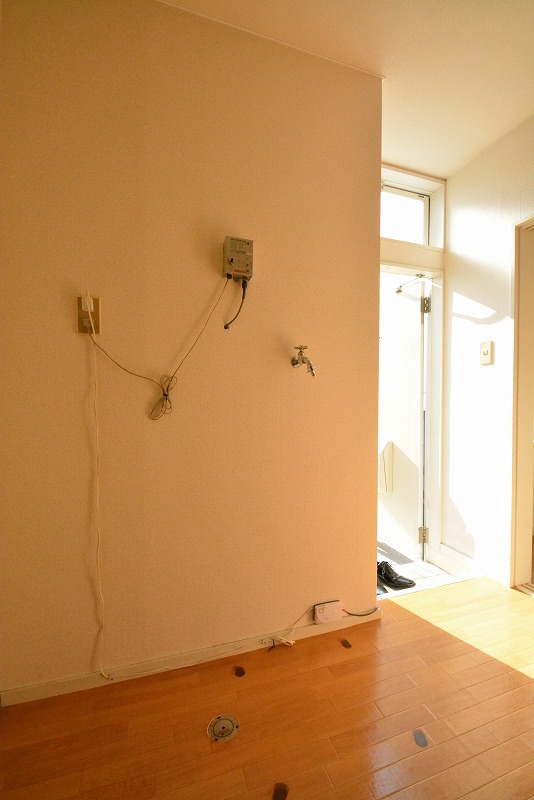 クリスタル夏月 その他20