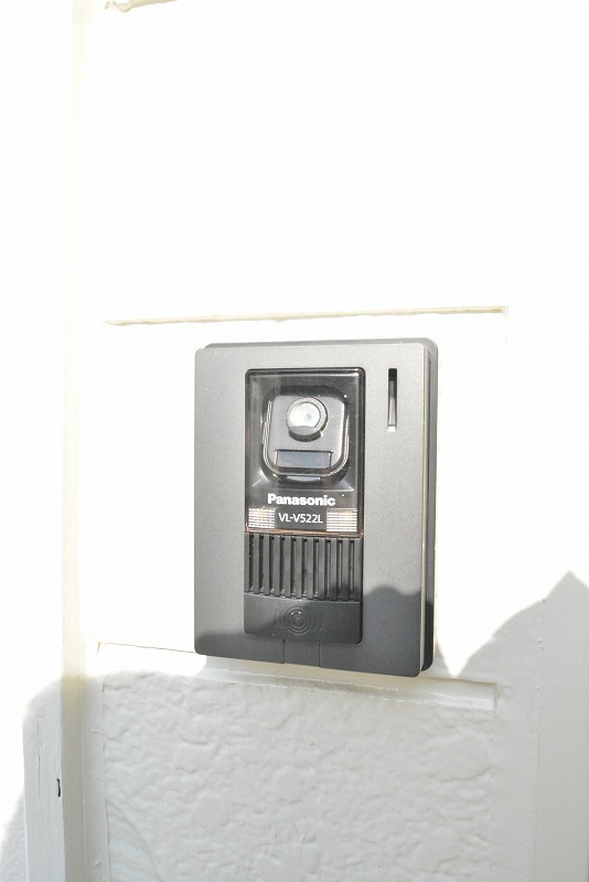 クリスタル夏月 その他21