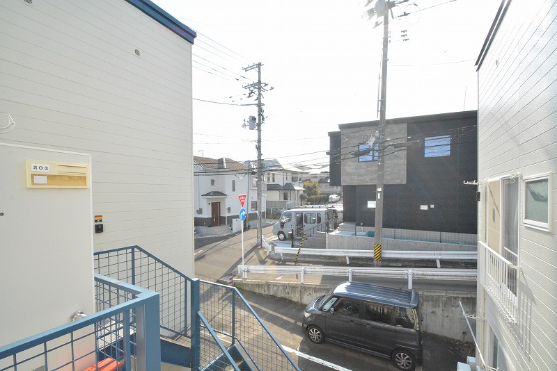 クリスタル夏月 その他23