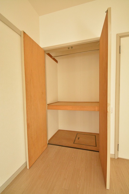 ウィンミルＮｏ．６ その他9