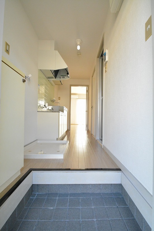 ウィンミルＮｏ．６ その他10