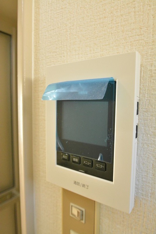 ウィンミルＮｏ．６ その他11