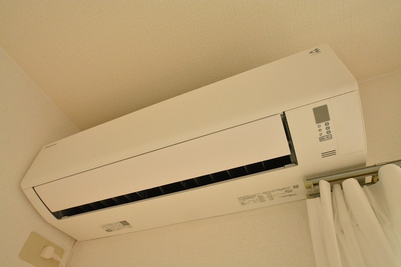 ウィンミルＮｏ．６ その他12