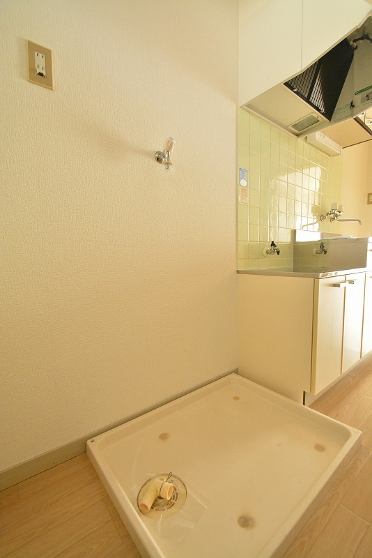 ウィンミルＮｏ．６ その他13