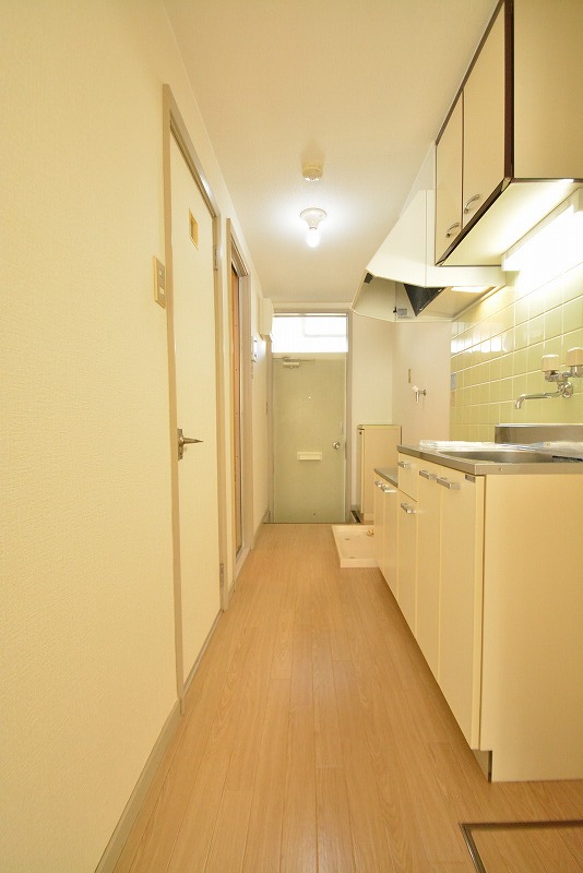 ウィンミルＮｏ．６ その他14