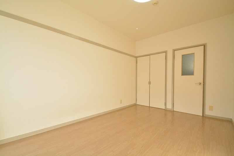 ウィンミルＮｏ．６ その他15