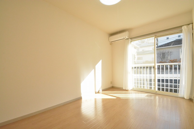 ウィンミルＮｏ．６ その他16