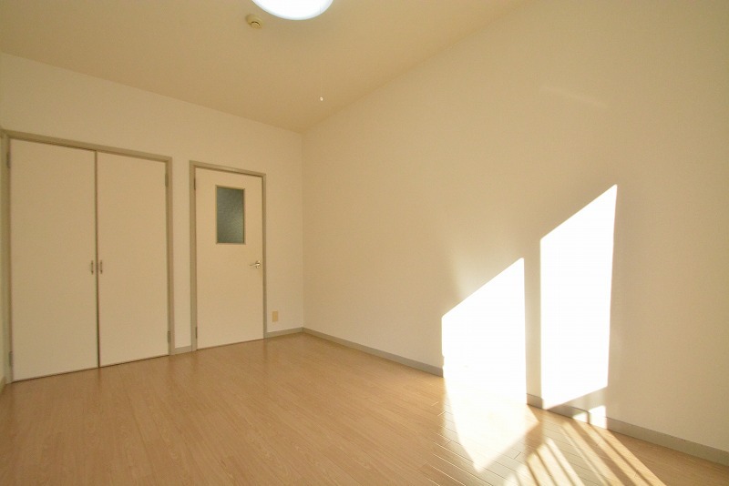 ウィンミルＮｏ．６ その他17