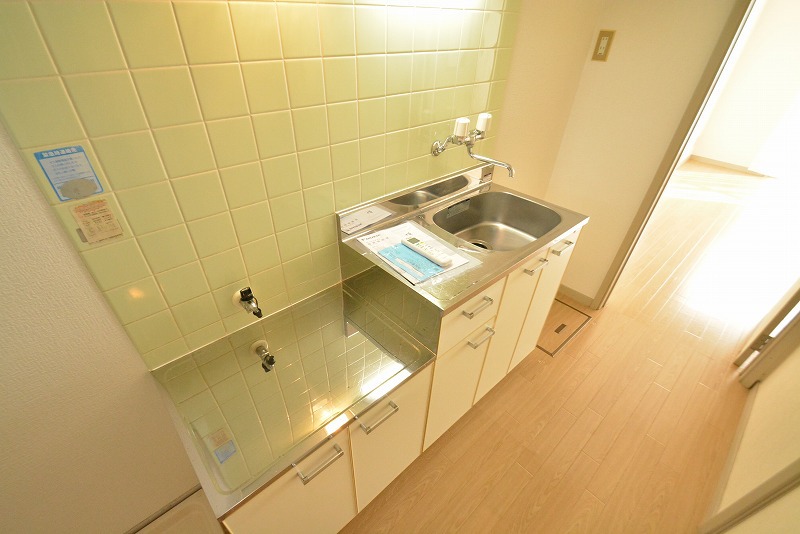 ウィンミルＮｏ．６ その他18