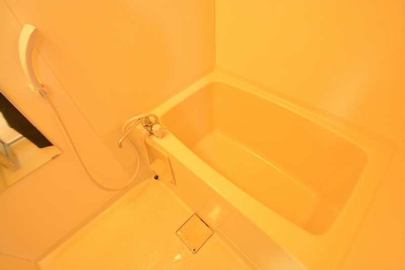 ウィンミルＮｏ．６ その他19