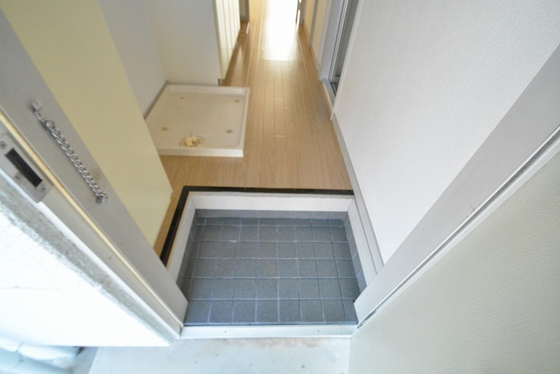 ウィンミルＮｏ．６ その他21