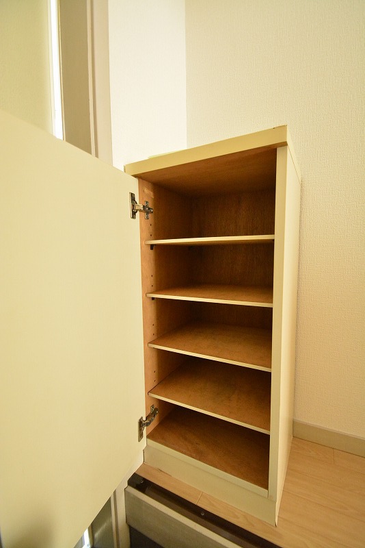 ウィンミルＮｏ．６ その他22