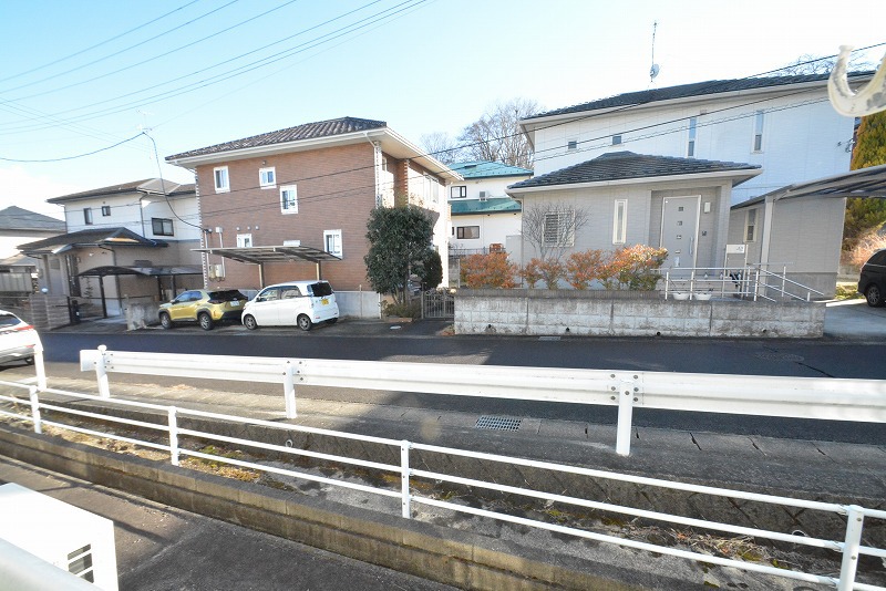 ウィンミルＮｏ．６ その他24