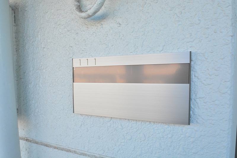 ウィンミルＮｏ．６ その他25