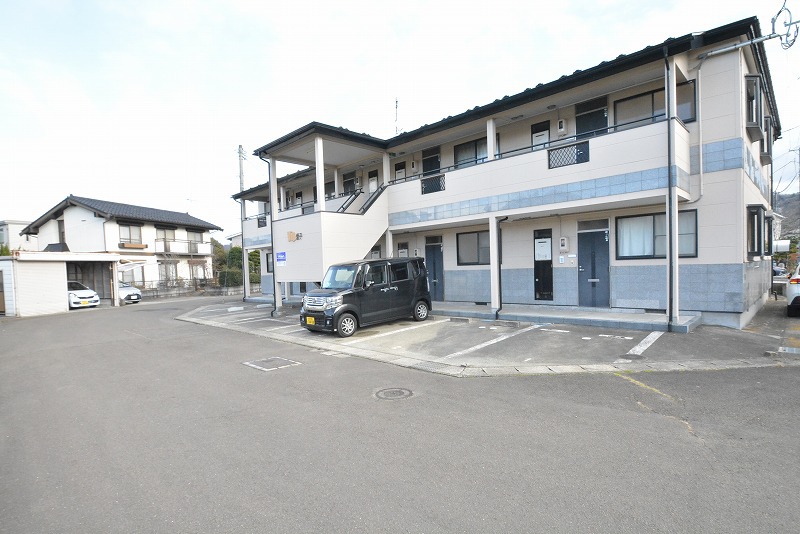 ＶＩＰ愛子 その他27