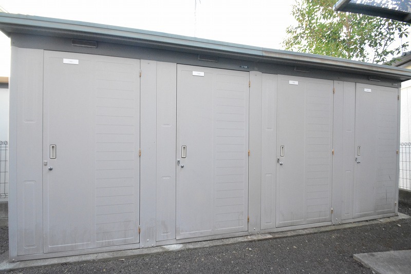 サンライズ その他7