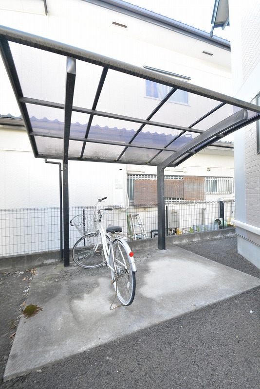 サンライズ その他8