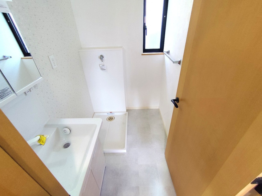 サンライズ その他9