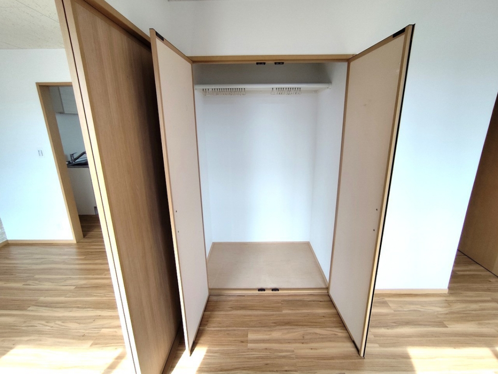 サンライズ その他10