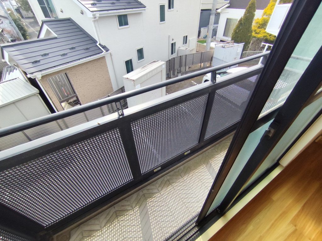 サンライズ その他11