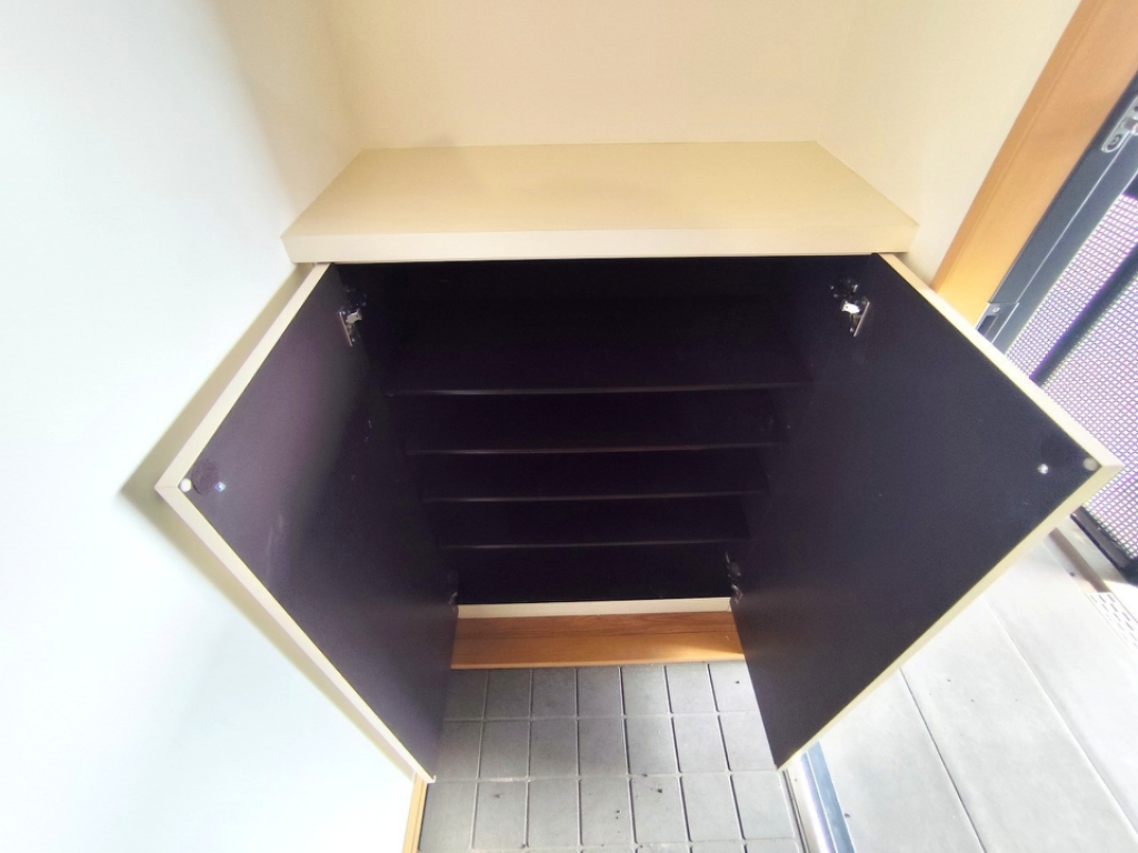 サンライズ その他12