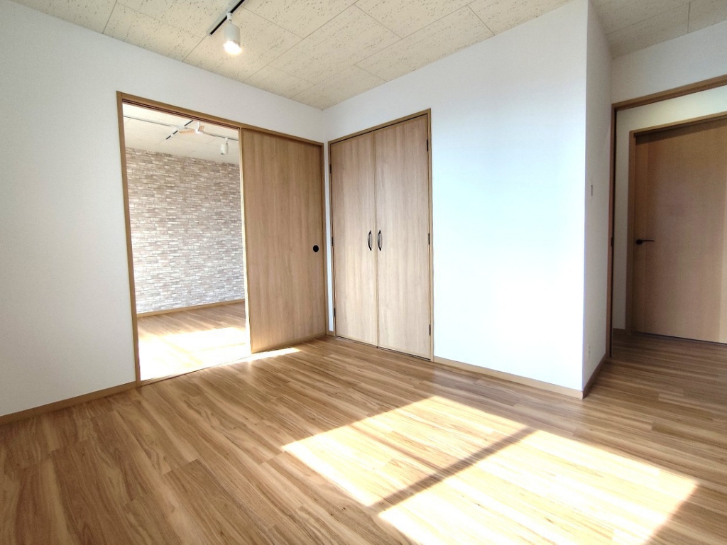 サンライズ その他14