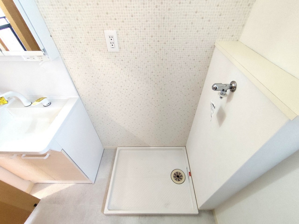 サンライズ その他15