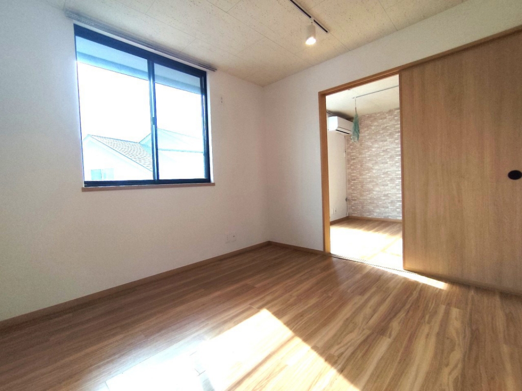 サンライズ その他17