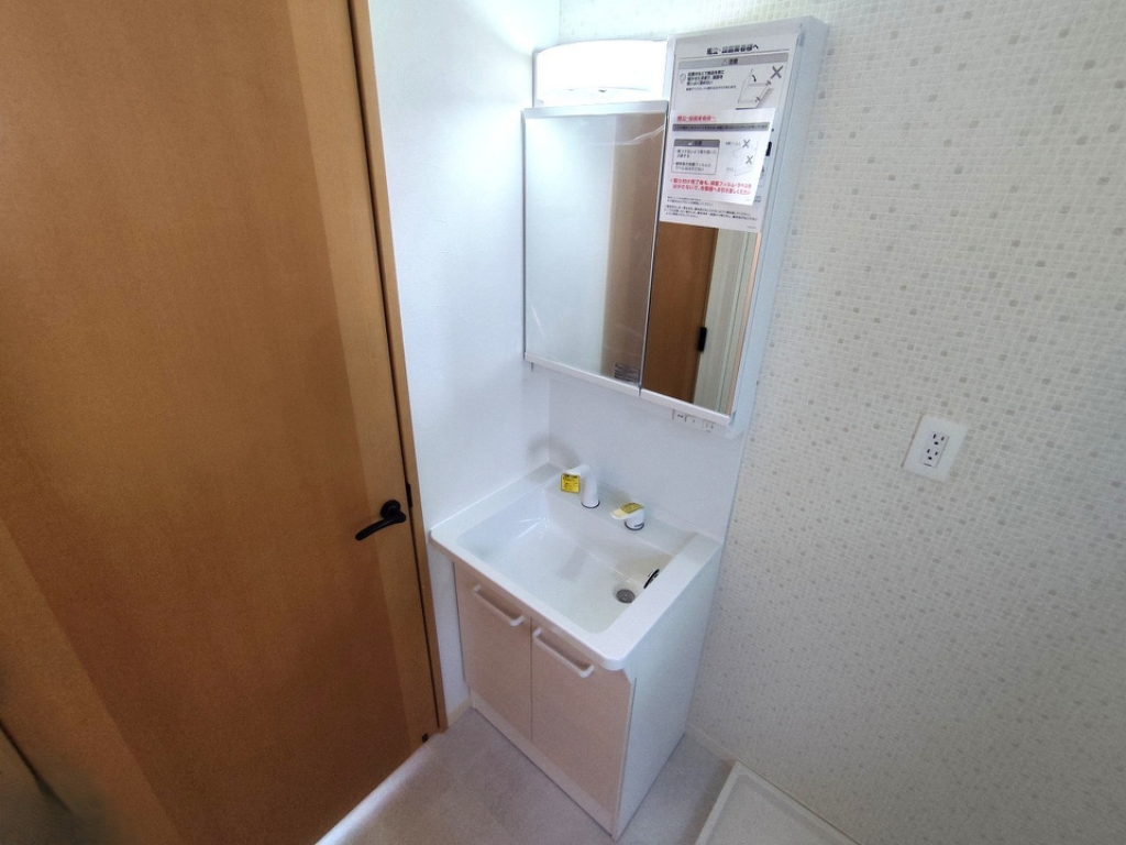 サンライズ その他18