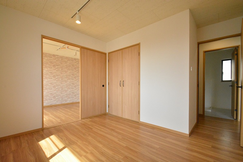 サンライズ その他19