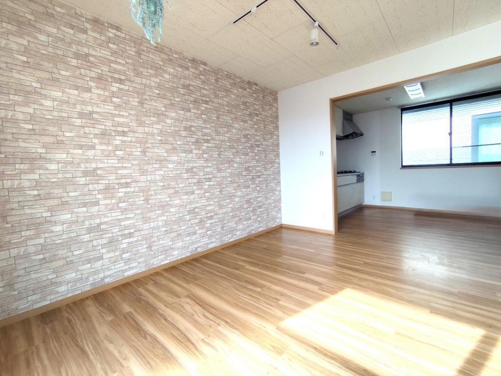 サンライズ その他19