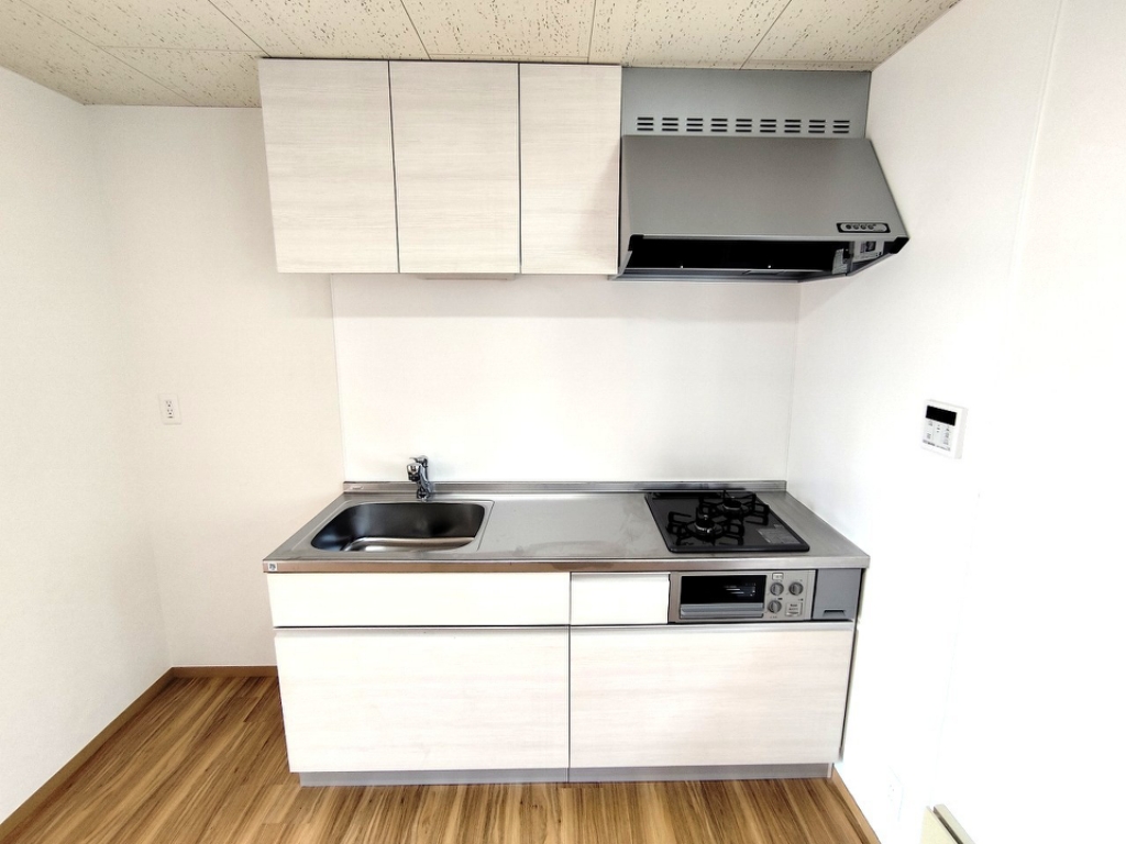 サンライズ その他20