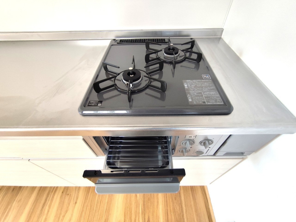 サンライズ その他21