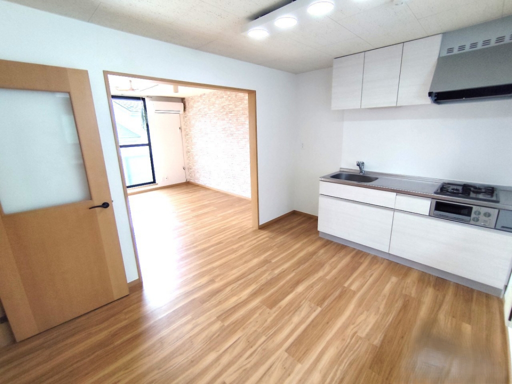 サンライズ その他22