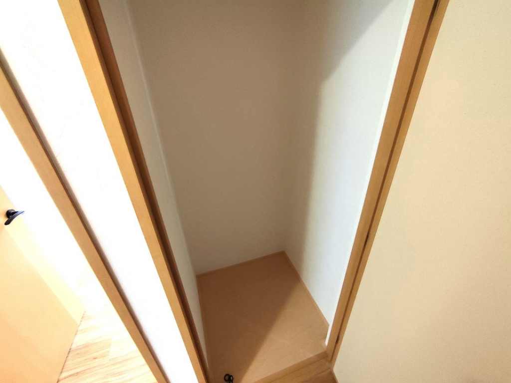 サンライズ その他23